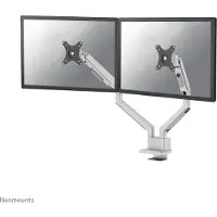 NeoMounts Ds70-250sl2 Monitorarmfeste