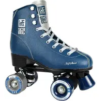 KRF School Pro Roller Rulleskøyter