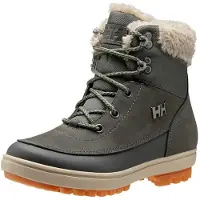 Helly Hansen Sorrento 2 Snøstøvler