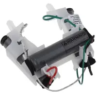 Electrolux Batteri 10.8V til Ergorapido ZB3101 / ZB3102 / ZB3103 140127175457