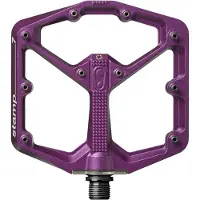 Crankbrothers Stamp 7 Sykkelpedaler
