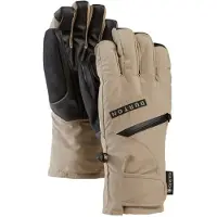 Burton Gore-Tex Under Hansker