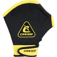 Cressi Aqua Boost Svømmehansker