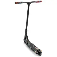 Slamm Scooters Mischief Sparkesykkel