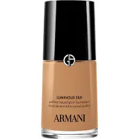 Giorgio Armani Luminous Silk Foundation 7.6