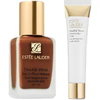 Estée Lauder Este Lauder Double Wear Spf 10 2c1 Foundation