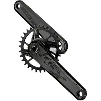 Fsa Kfx Mod Bb392 Evo Shimano Hg Kranksett