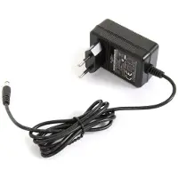 Massi Penta Light Lader