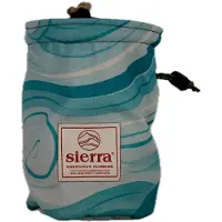 Sierra Climbing Element Krittpose