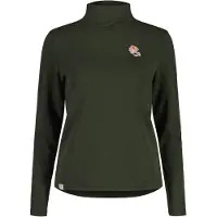 Maloja Schneekoppem Fleece