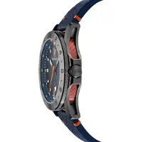 Versace Ve2w00222 Klokke