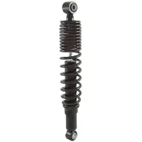 Forsa Aprilia Sr Max 125-300cc 204550752 Bakre Støtdemper