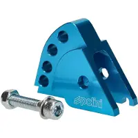 Polini 173.0026 Støtdemperfeste