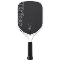 Wilson Vesper Power Pickleball-padle