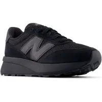 New Balance 370 Treningssko