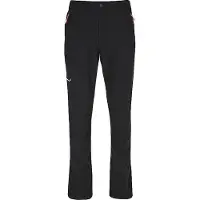 Salewa Puez Dolomia 2 Bukser