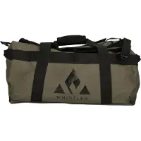 Whistler Fidel 60l, Duffel bag, Cypress