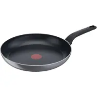 Tefal Easy Plus B5690453 Stekepanne 24 Cm