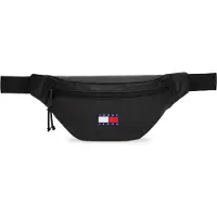 Tommy Hilfiger Daily Tech Midjeveske