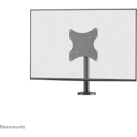 NeoMounts Ds42-430bl12 Tv-feste