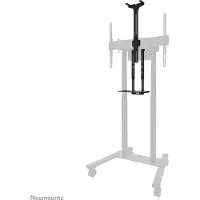 NeoMounts Halter Afl-875bl1 Videokonferansesystemstøtte