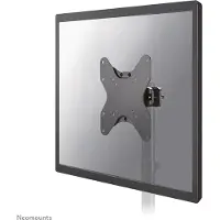 NeoMounts Fl40-430bl12 Tv-feste