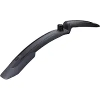 BBB Grandprotect Xl Forskjerm