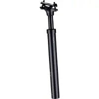 Bbb Candlepost Suspension Setepinne