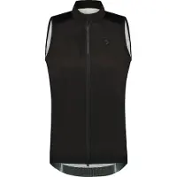 BBB Windshield Vest