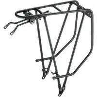 Xlc Aluminium Carrier Rp R03 28´ Bagasjebærer