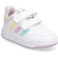 Adidas Tensaur Sport 3.0 Babysko