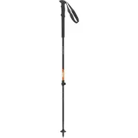 TSL Outdoor Tsl Hiking Carbon 2 Cross Stolper