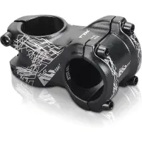 Xlc All Mtn Head St M25 Sykkelstyrestem