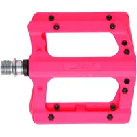 HT Components Ht-pa12a 8082 Sykkelpedaler