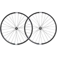 Reynolds Tr309/307 Enduro Mullet 29´´ Boost Cl Disc Tubeless Mtb-hjulsett
