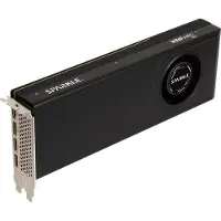 Sparkle Arc Pro B60 Blower - 24GB GDDR6 RAM - Grafikkort