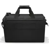Reisenthel Allrounder L Pocket Veske 32l