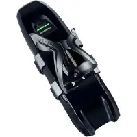 Pro E-bike Battery Mount Flaskeholder