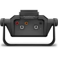 Garmin Monteringsbrakett Med Hurtigutløser For Echomap Ultra 2 12´´