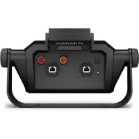 Garmin Monteringsbrakett Med Hurtigutløser For Echomap Ultra 2 10´´