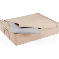 Reisenthel Storagebox Low 35l Oppbevaringsboks