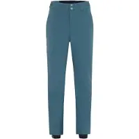 Didriksons Idun, Turbukse, Dame, Star Blue