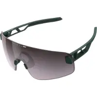 POC Elicit Toric, Solbriller, Pargasite Green