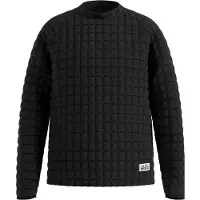 Odlo Quilted Langarmet Baselag