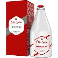 Old Spice Original After Shave Lotion 100ml