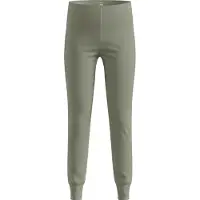 Odlo Active Warm Eco Leggings
