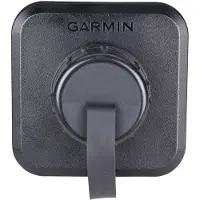 Garmin Livescope Skottgjennomføringssett