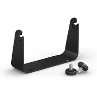 Garmin Kulefeste Med Knotter For Gpsmap 7x3-serien