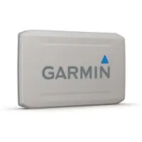 Garmin Deksel Til Echomap Plus 62cv