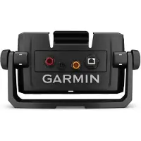 Garmin Echomap Plus 92sv Bøylefeste Med Hurtigutløsersokkel